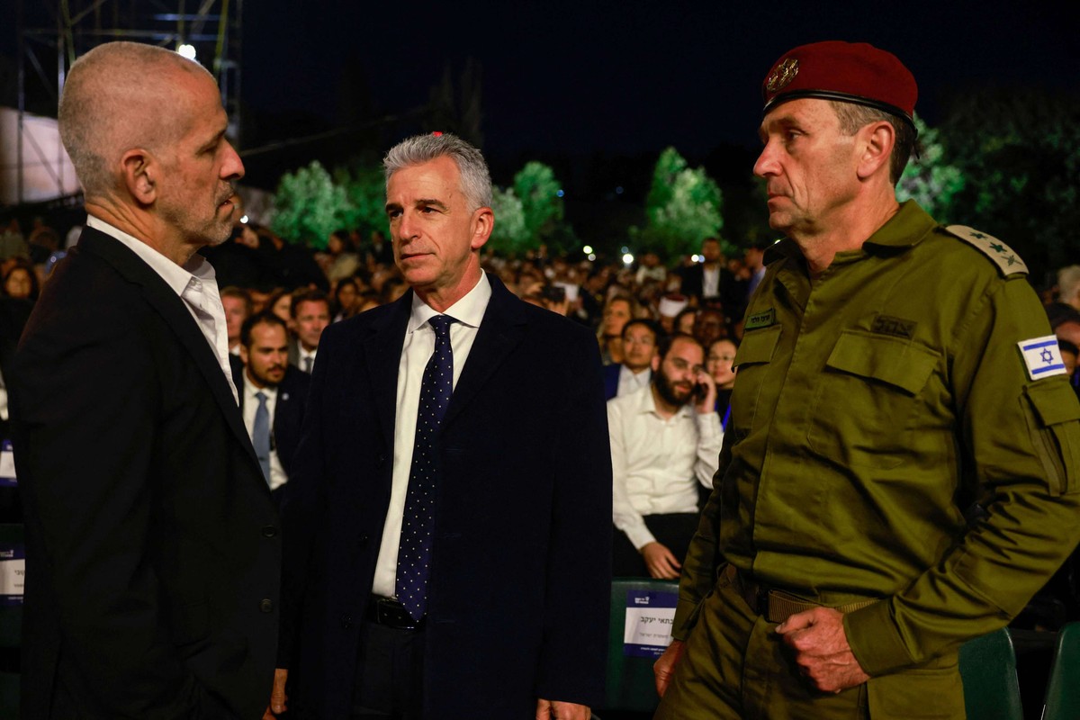 الموساد يلاحق فلسطينيين وقادة من حماس في تركيا