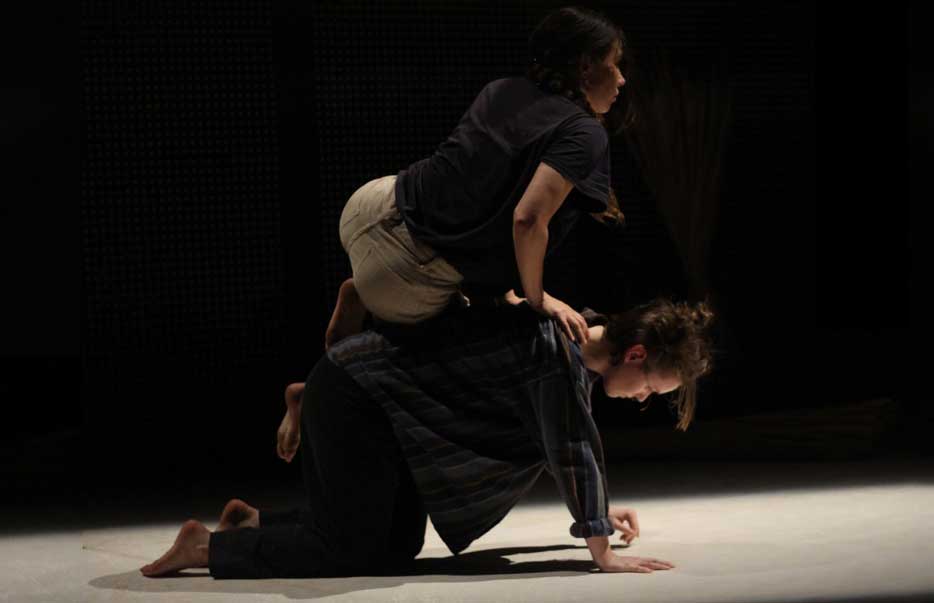 'لا وقت للوقت'