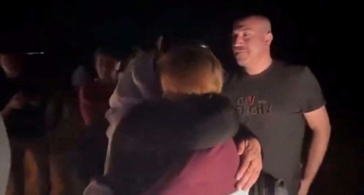 دعاية اسرائيلية لتشبيه حماس بداعش