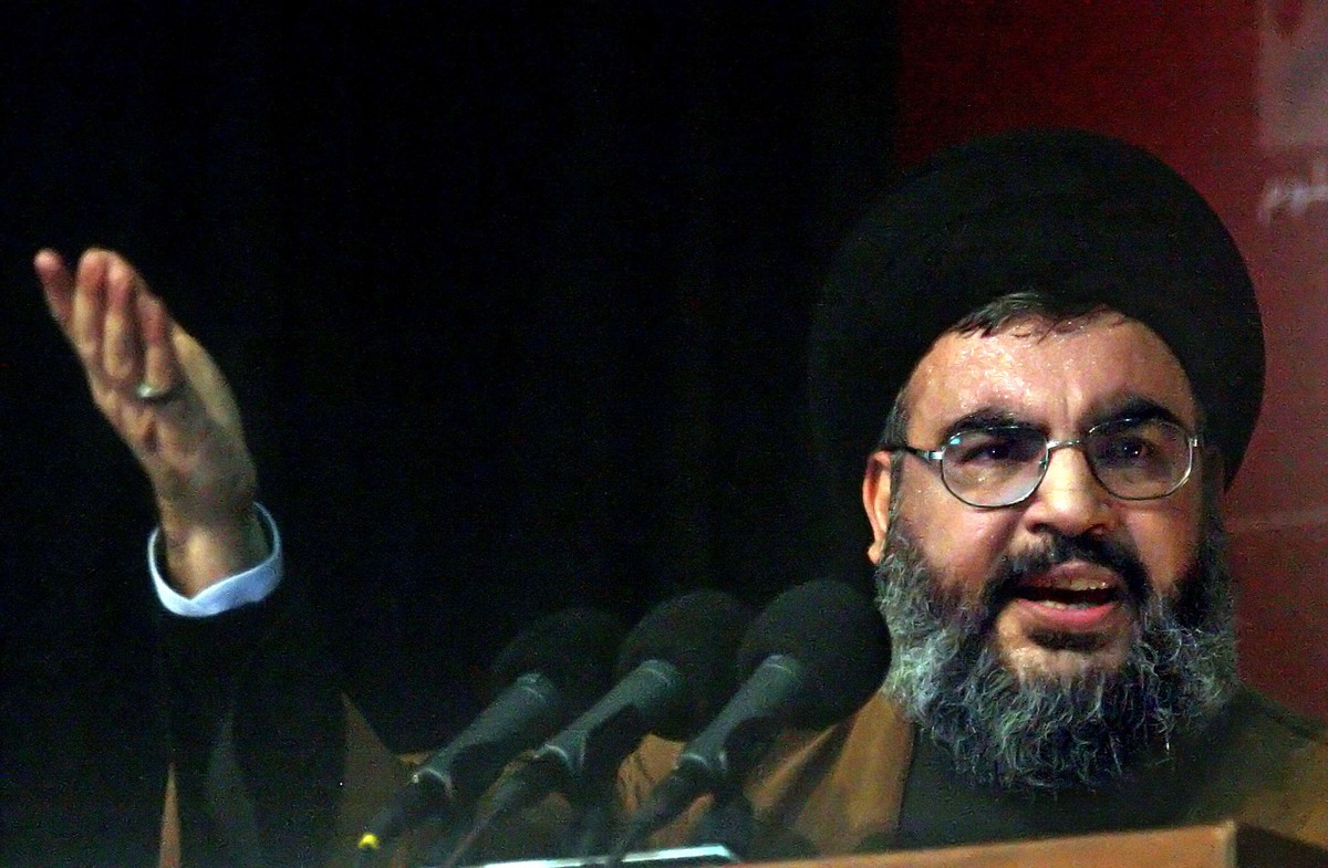 إسرائيل رفضت منح حزب الله فرصة لالتقاط الأنفاس 
