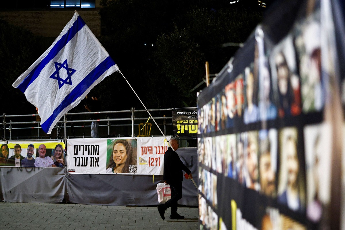 حرب غزة ستبقى عالقة في أذهان الإسرائيليين 