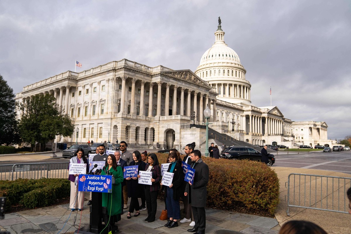 فلسطينيون يتهمون مسؤولين أميركيين باعتماد قاعدة غير رسمية تدعى الاستثناء الإسرائيلي