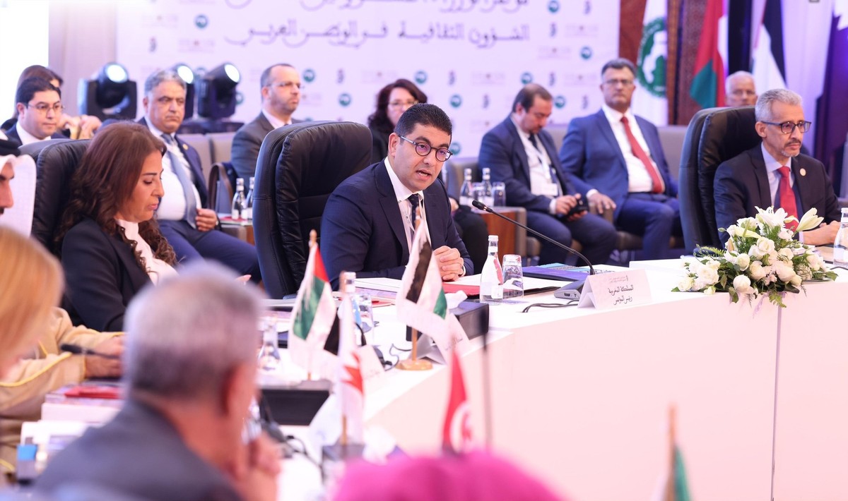 المغرب يدعم مسار عربي لمحاربة الأخبار الزائفة ومختلف أشكال التطرف والانفصال