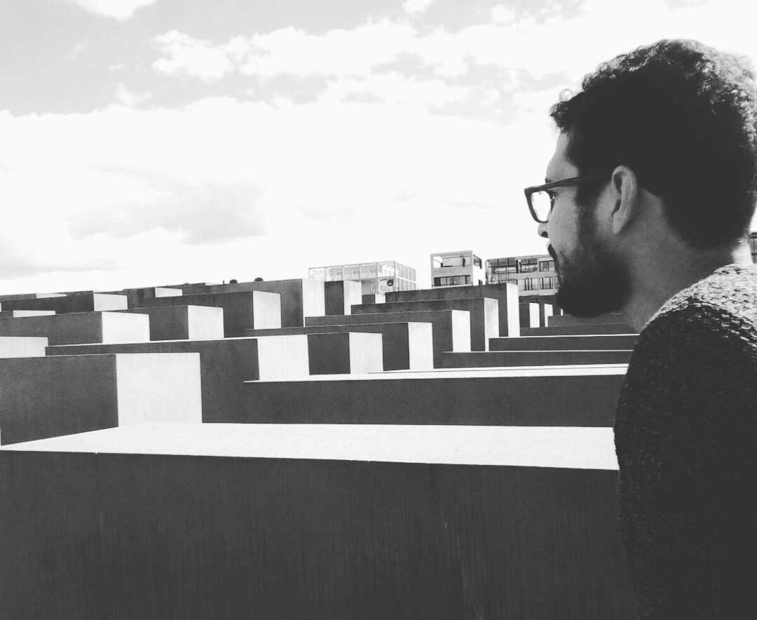 ياسين الشواطي