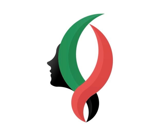 'المرأة والتعليم'