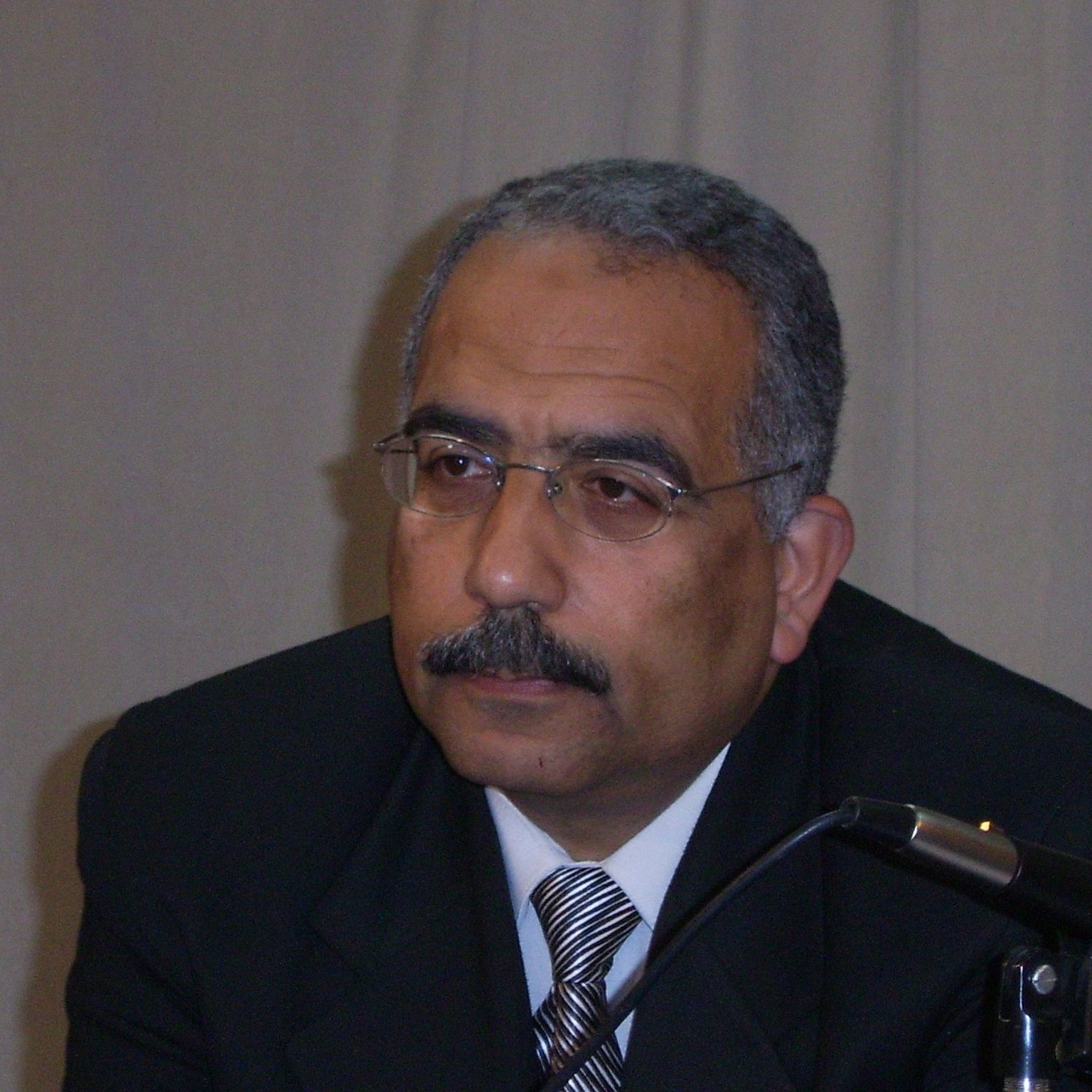 المصري أحمد فضل شبلول 