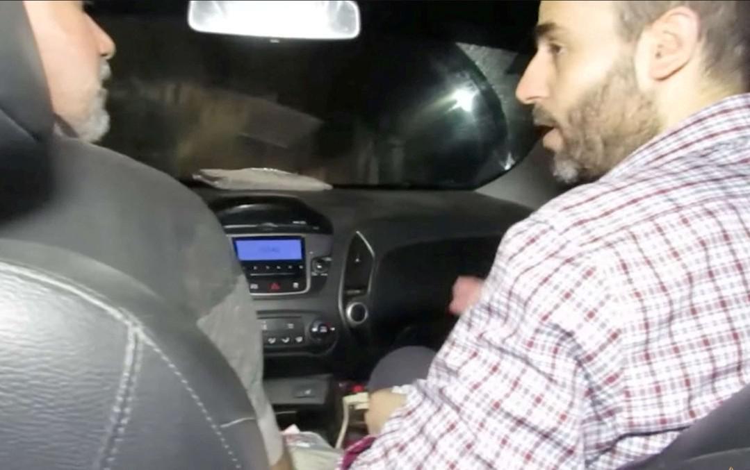 محمد السنوار على رأس قائمة المطلوبين لإسرائيل