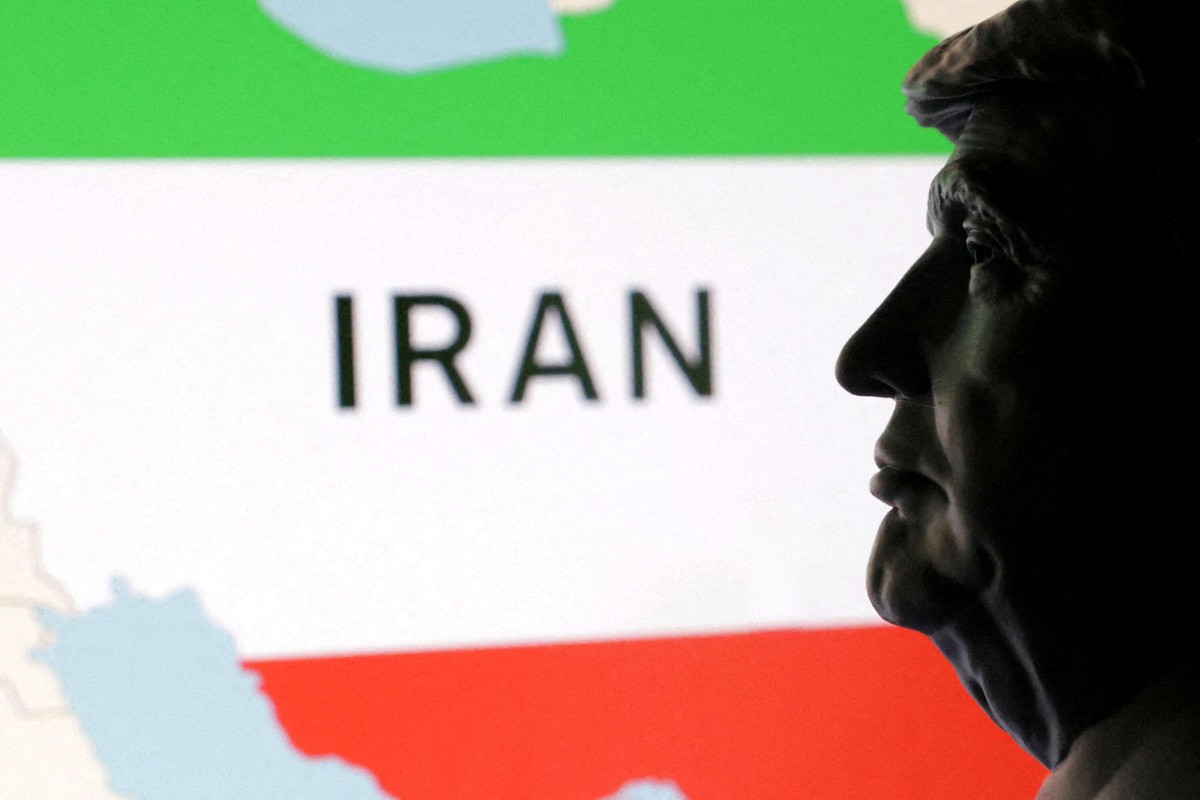 انضمام واشنطن إلى إسرائيل في الحرب على إيران سيترك بصماته على كلّ دولة من دول الشرق الأوسط والخليج