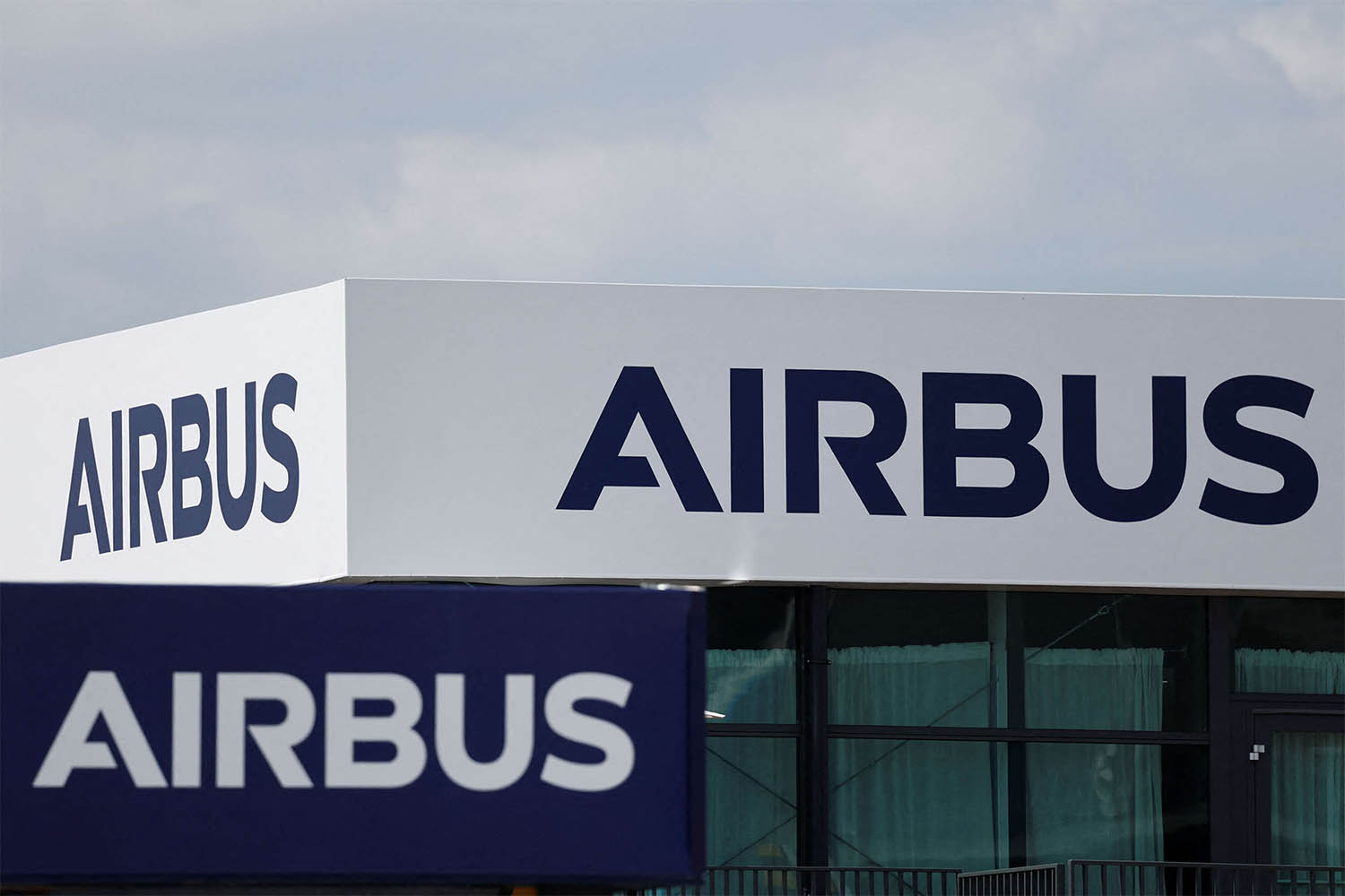 Airbus