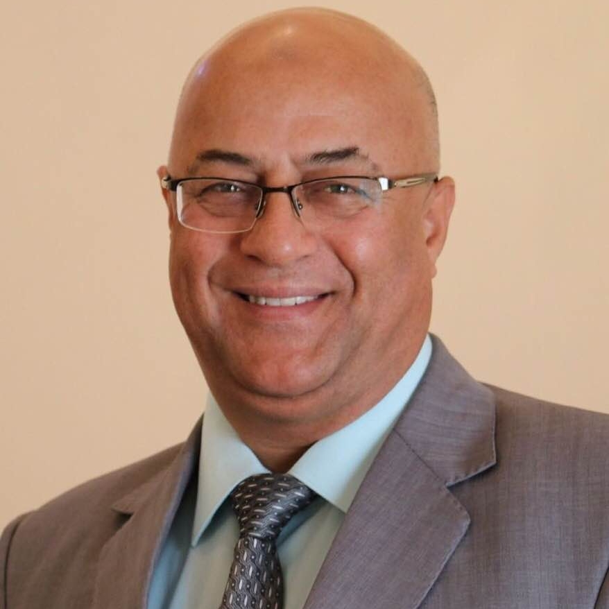 جمال مقابلة