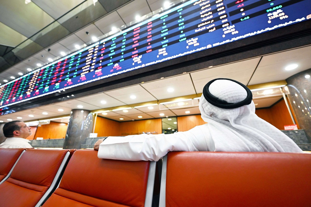 هذه الجهود قد تسهم في توسيع قاعدة المستثمرين