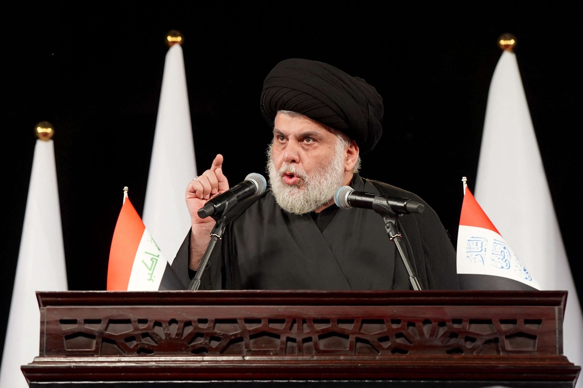 شروط الصدر واضحة