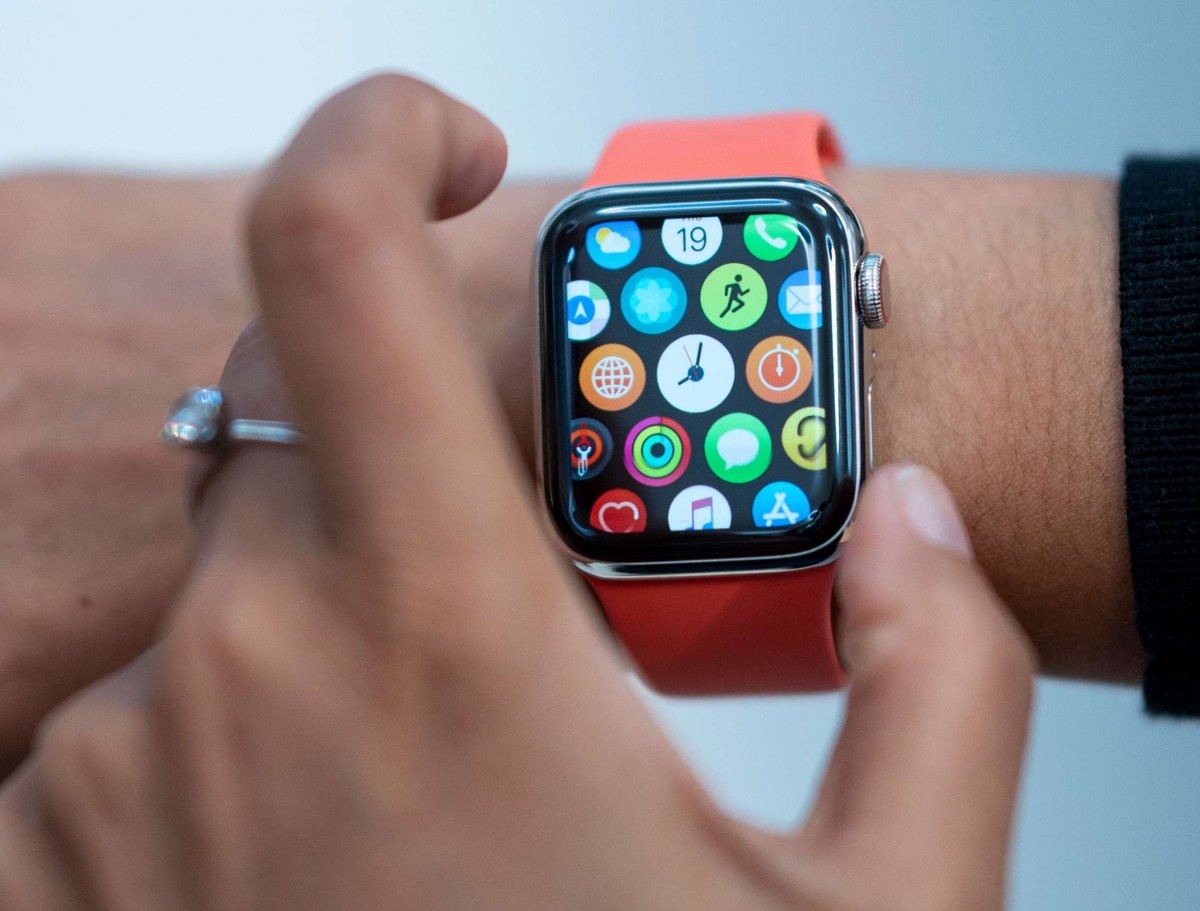 'غوغل فيتبيت'