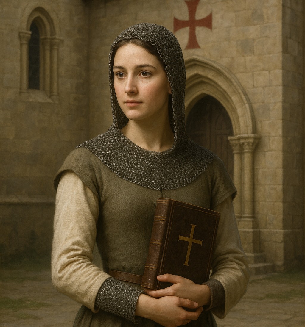 'ذاكرة شمبانيا' 