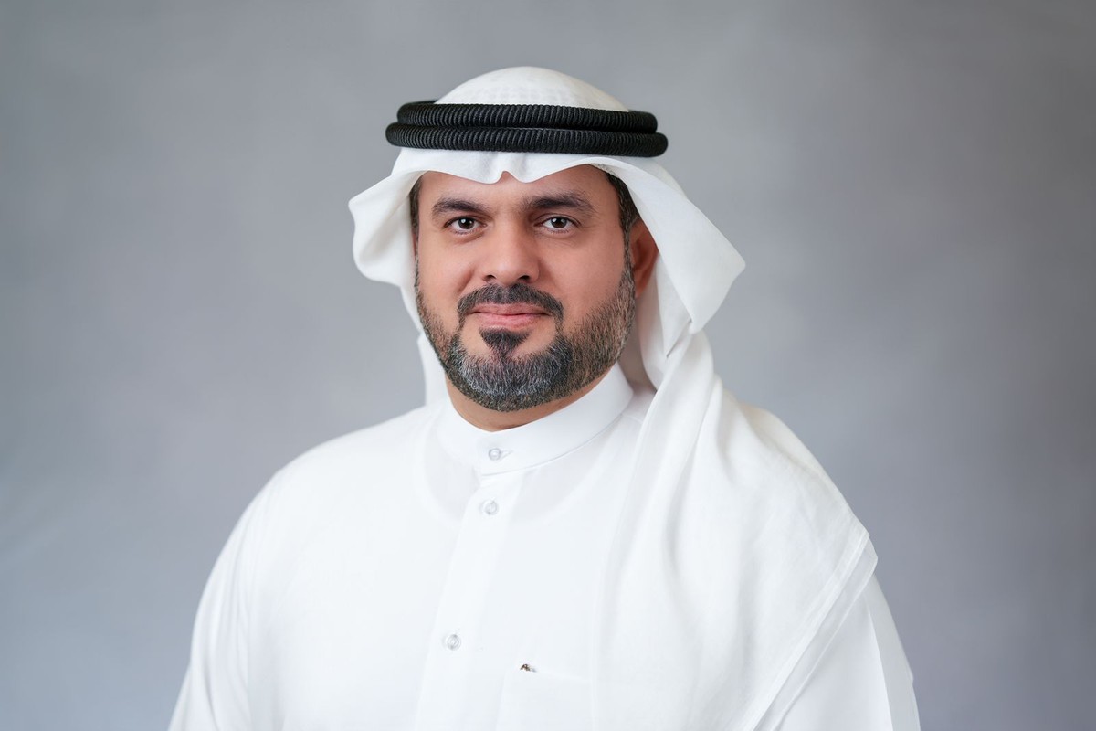عبدالعزيز أحمد الشامسي
