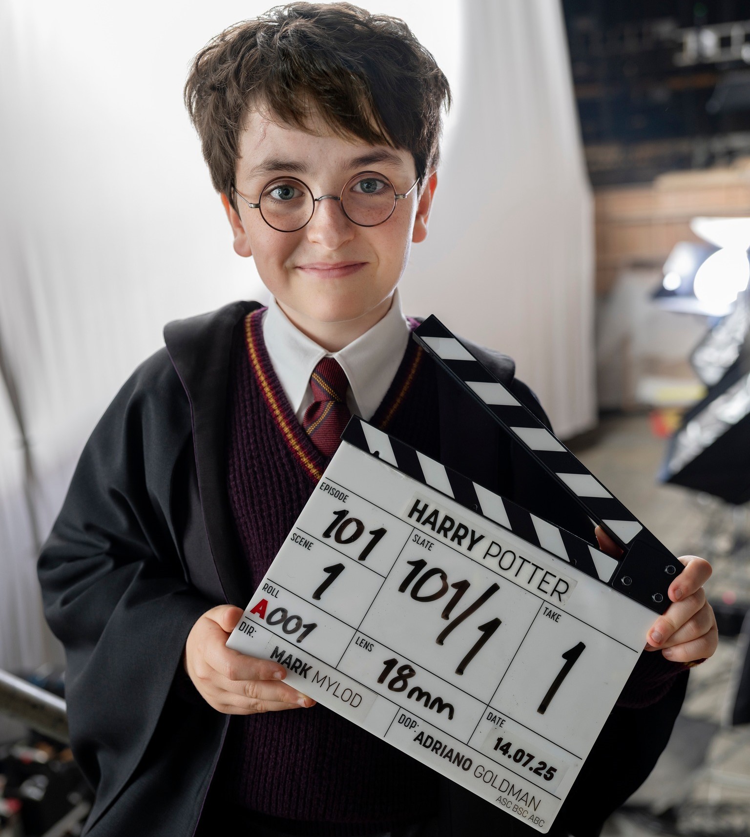 دومينيك ماكلولين