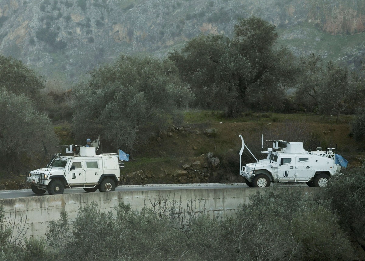 اطلاق سراح المواطن الاسرائيلي تم بمساعدة الصليب الأحمر