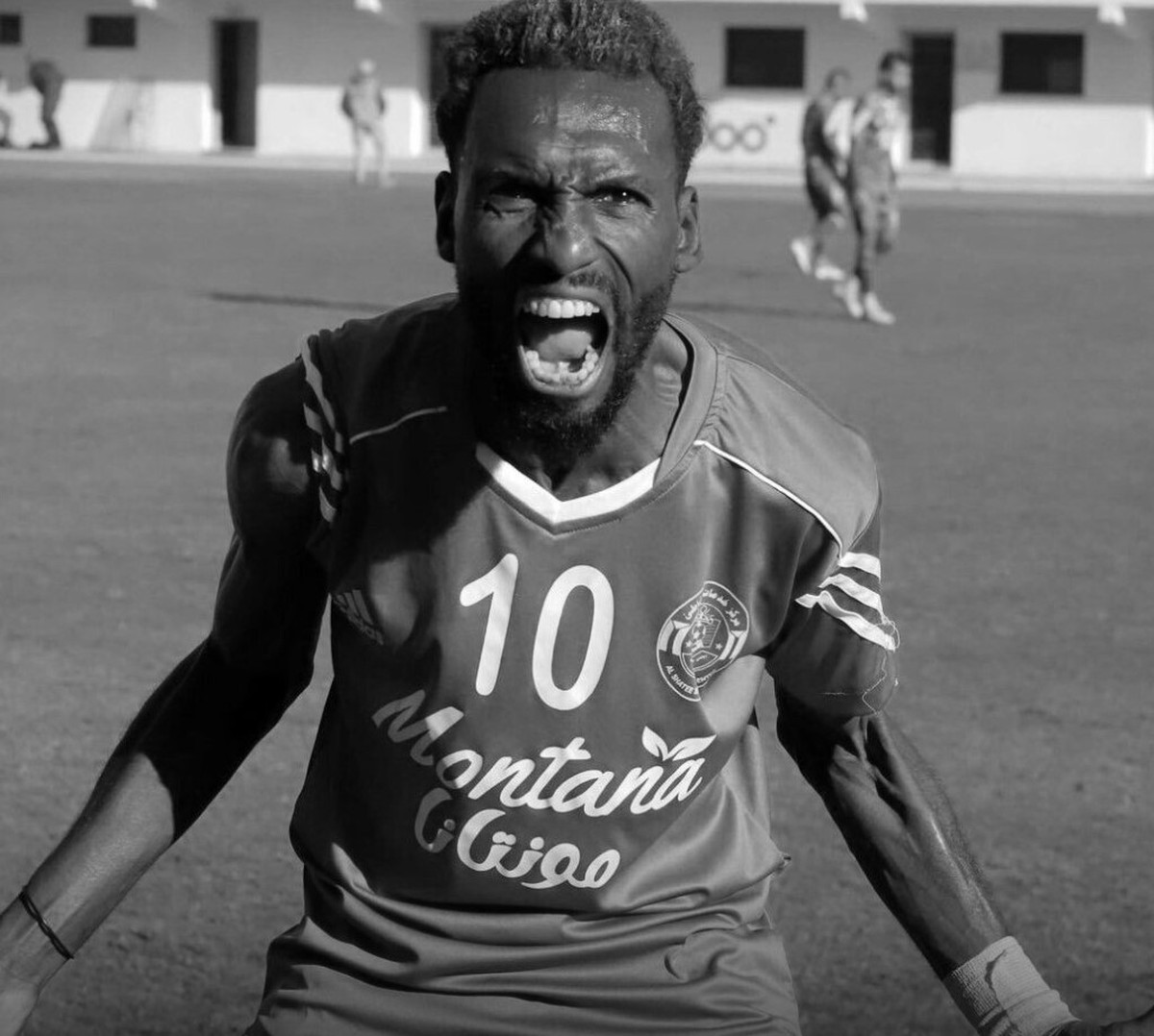 أحدث ضحايا القصف الاسرائيلي 