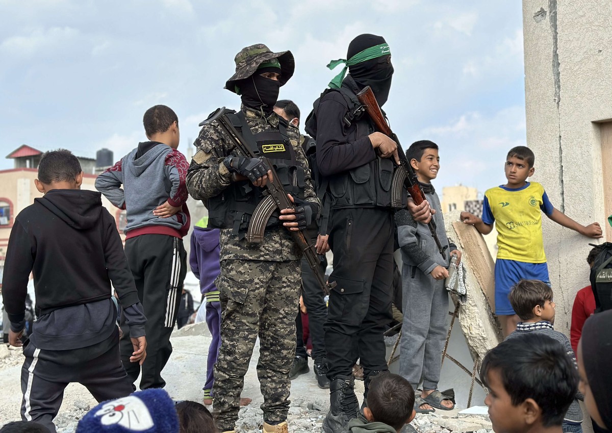 العملية في حال تأكدها ستكون ضربة قوية لكتائب القسام