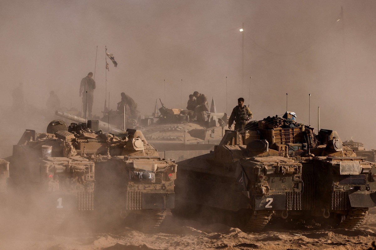 واشنطن تعتبر شريكة في حرب الابادة  ما لم توقف خطة اعادة احتلال غزة