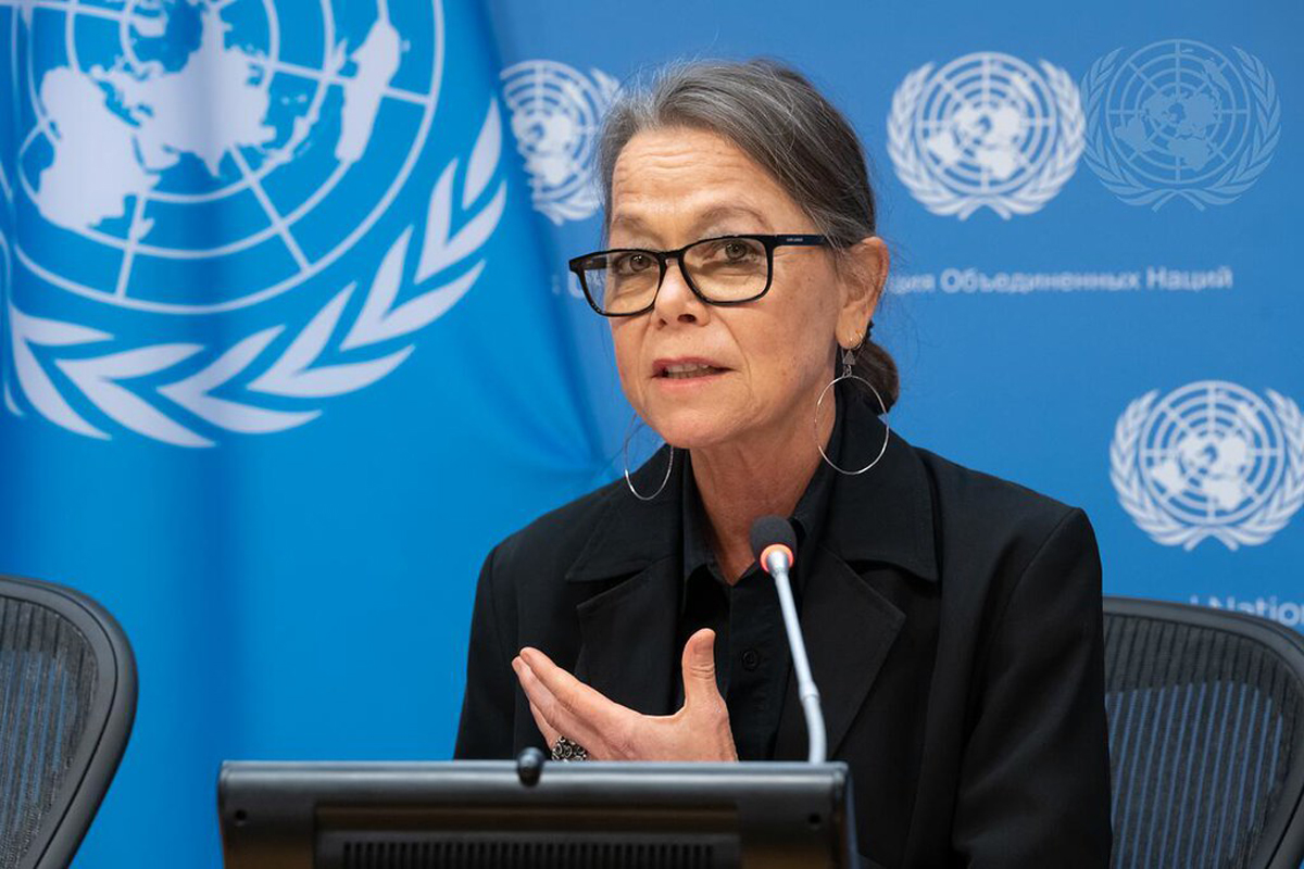 خبرة واسعة تمتد لثلاثين عاما