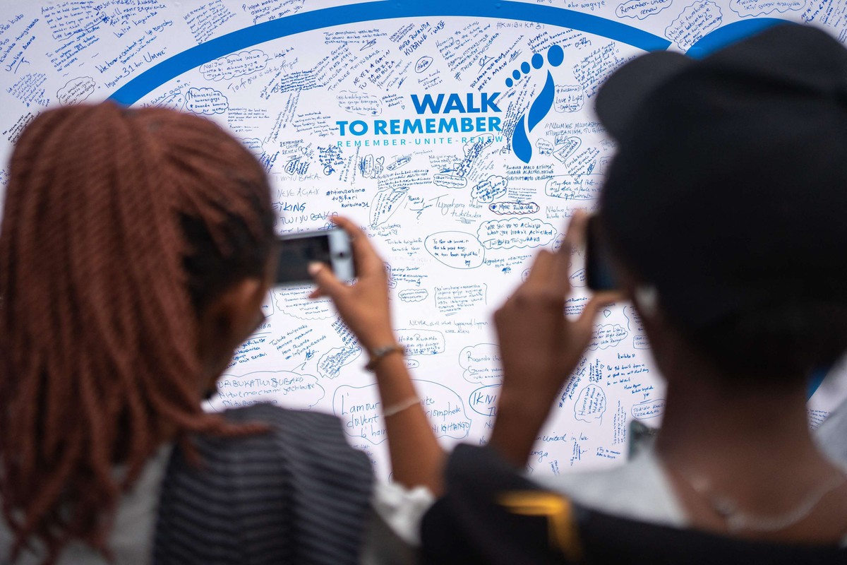 إبادة جماعية