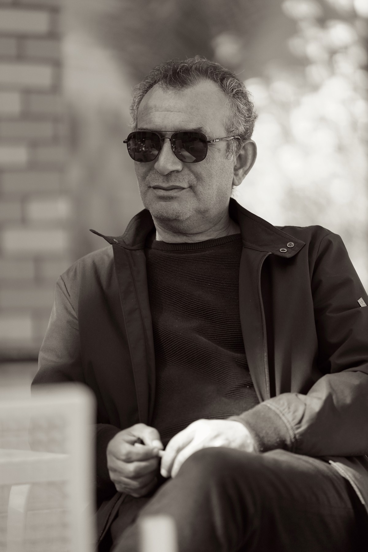 عبدالمجيد الهواس