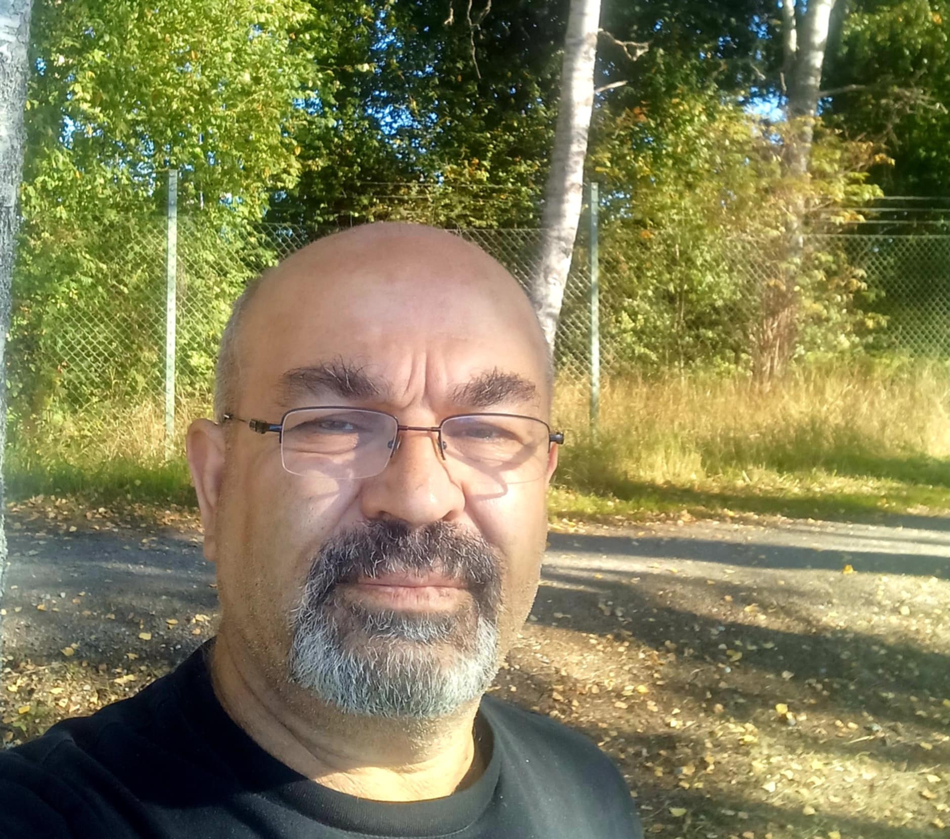 أنس حج قاسم 