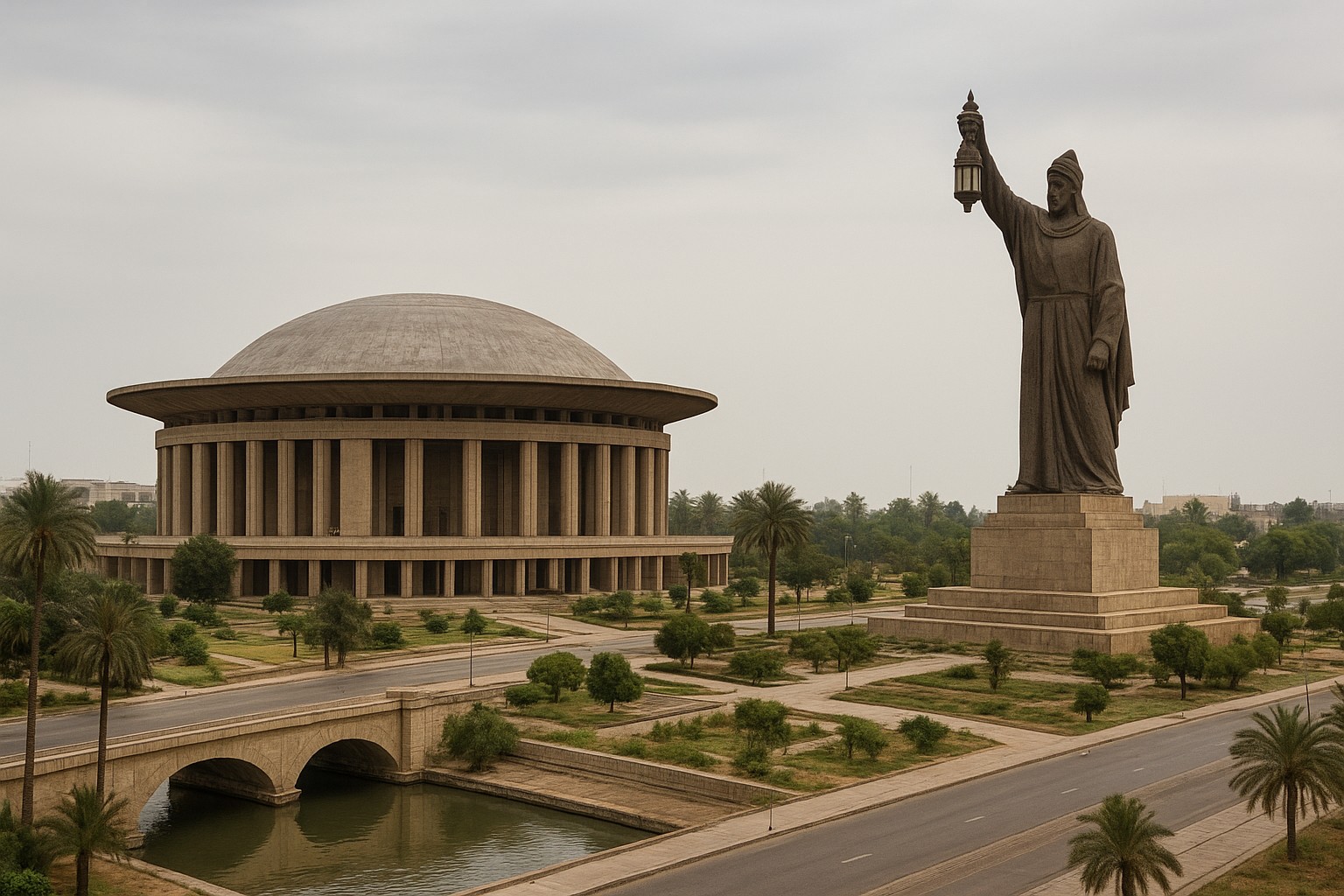 فرانك لويد رايت 