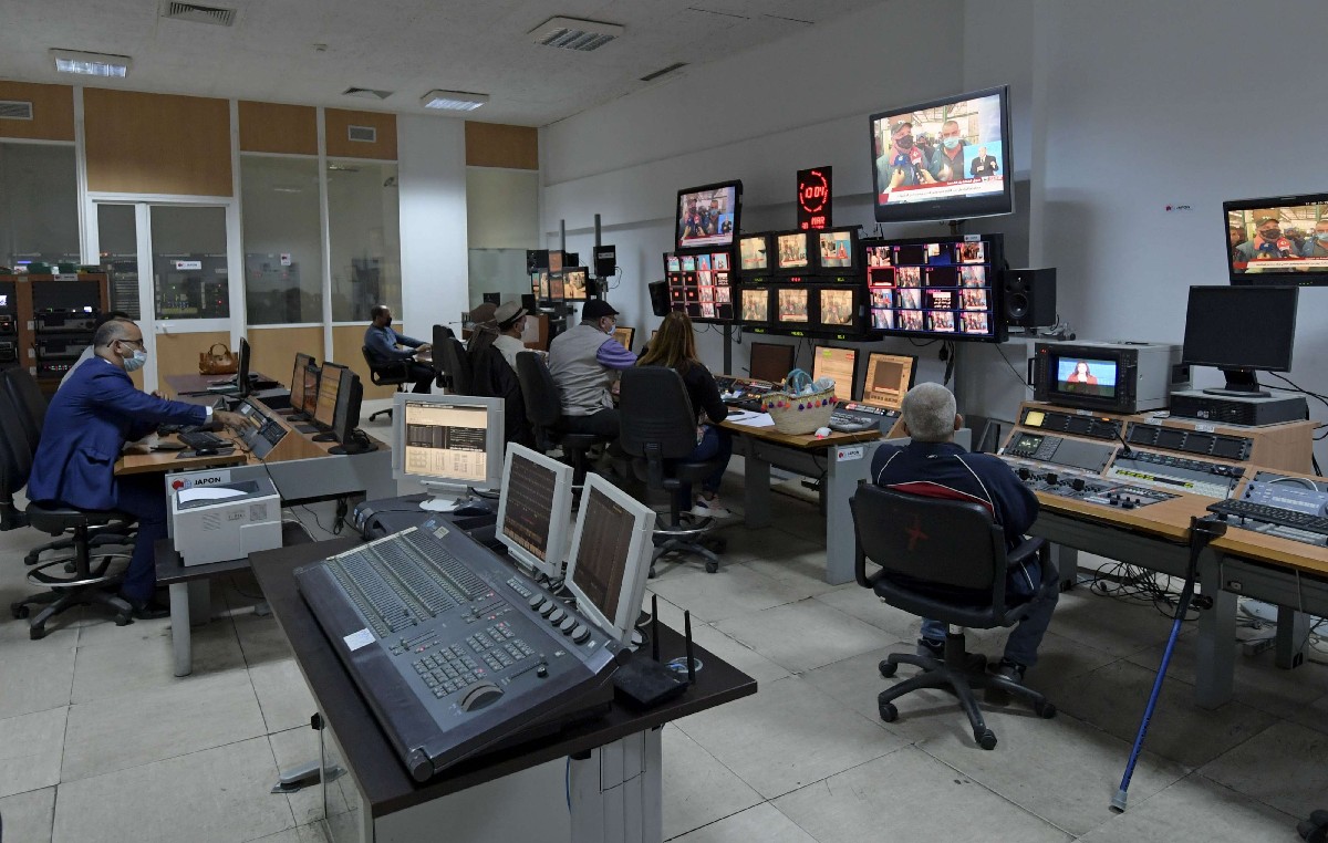 انتقال الريادة من الورقي إلى الرقمي لم يكن مجرد تحول تقني