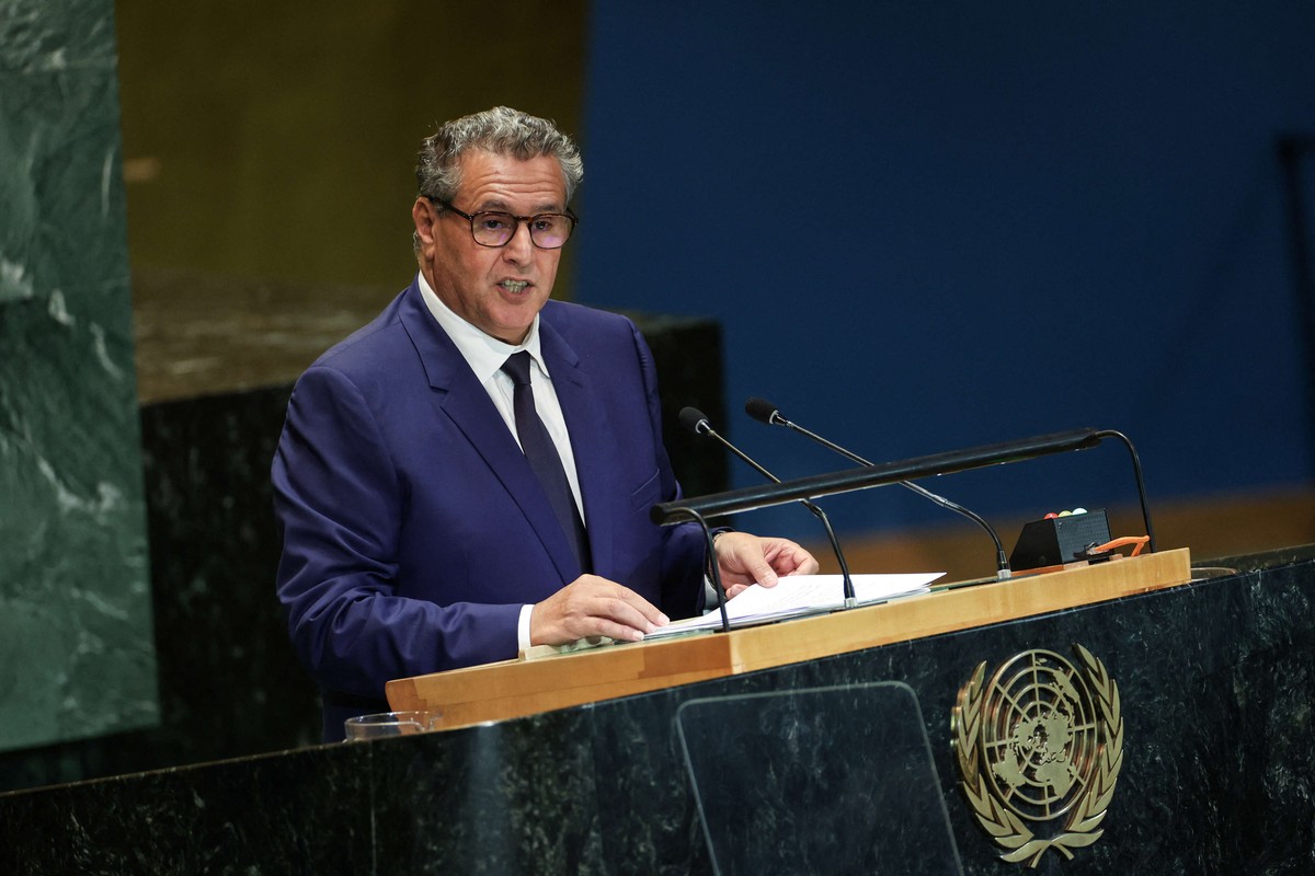 ثبات في الوقف ووضوح في الرؤية