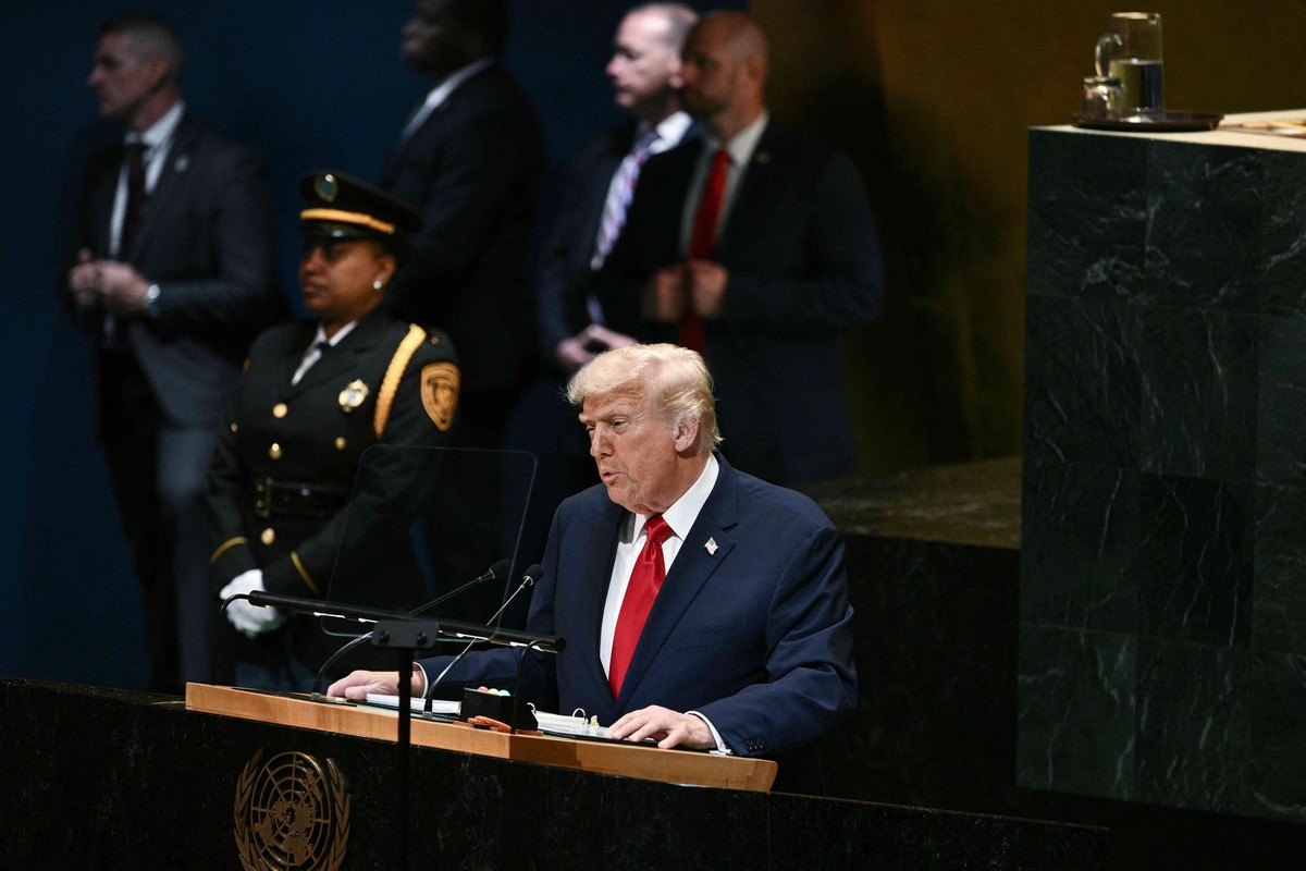  كل العالم مع حل الدولتين باستثناء أميركا وإسرائيل