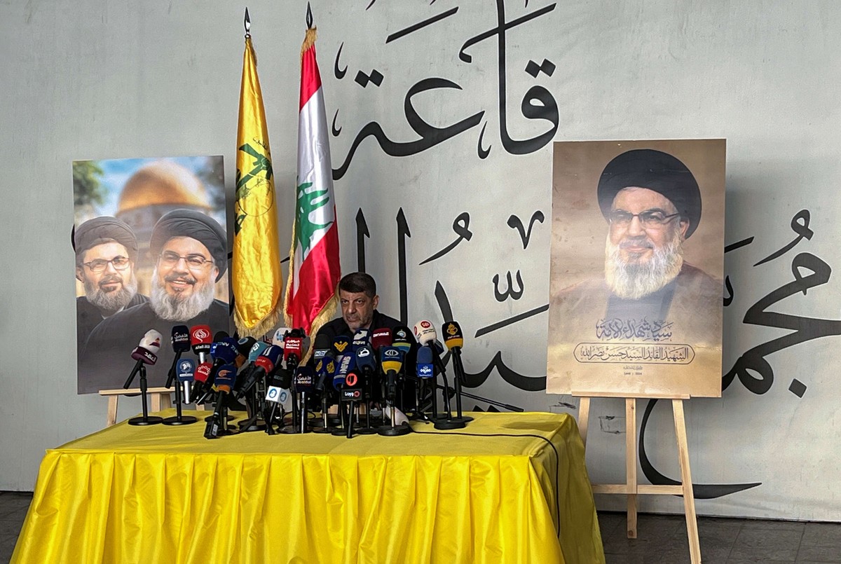 اغتيال محمد عفيف فتح باب الانقسامات داخل الفريق الإعلامي