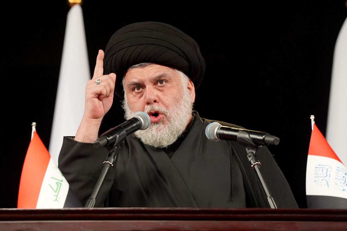 مخاوف جدية أم دعاية انتخابية