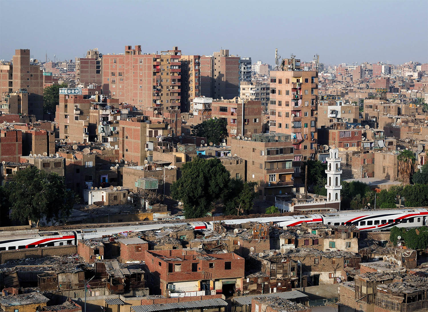 Millions face steep rent hikes