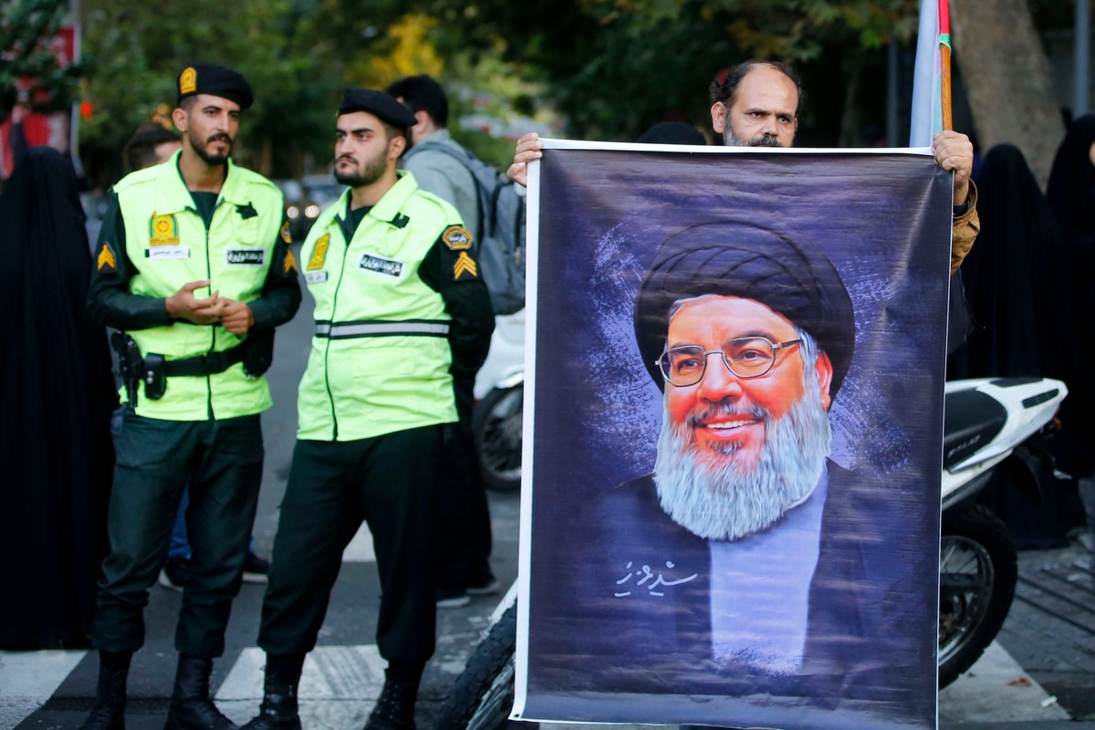 الجماعة الشيعية تسعى إلى احتواء الضغوط