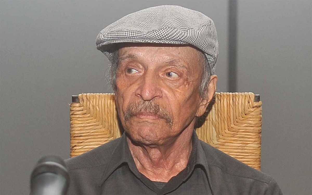 إسماعيل فهد إسماعيل