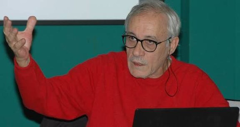 سعد الشرايبي