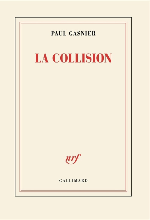 'لاكوليزيون'