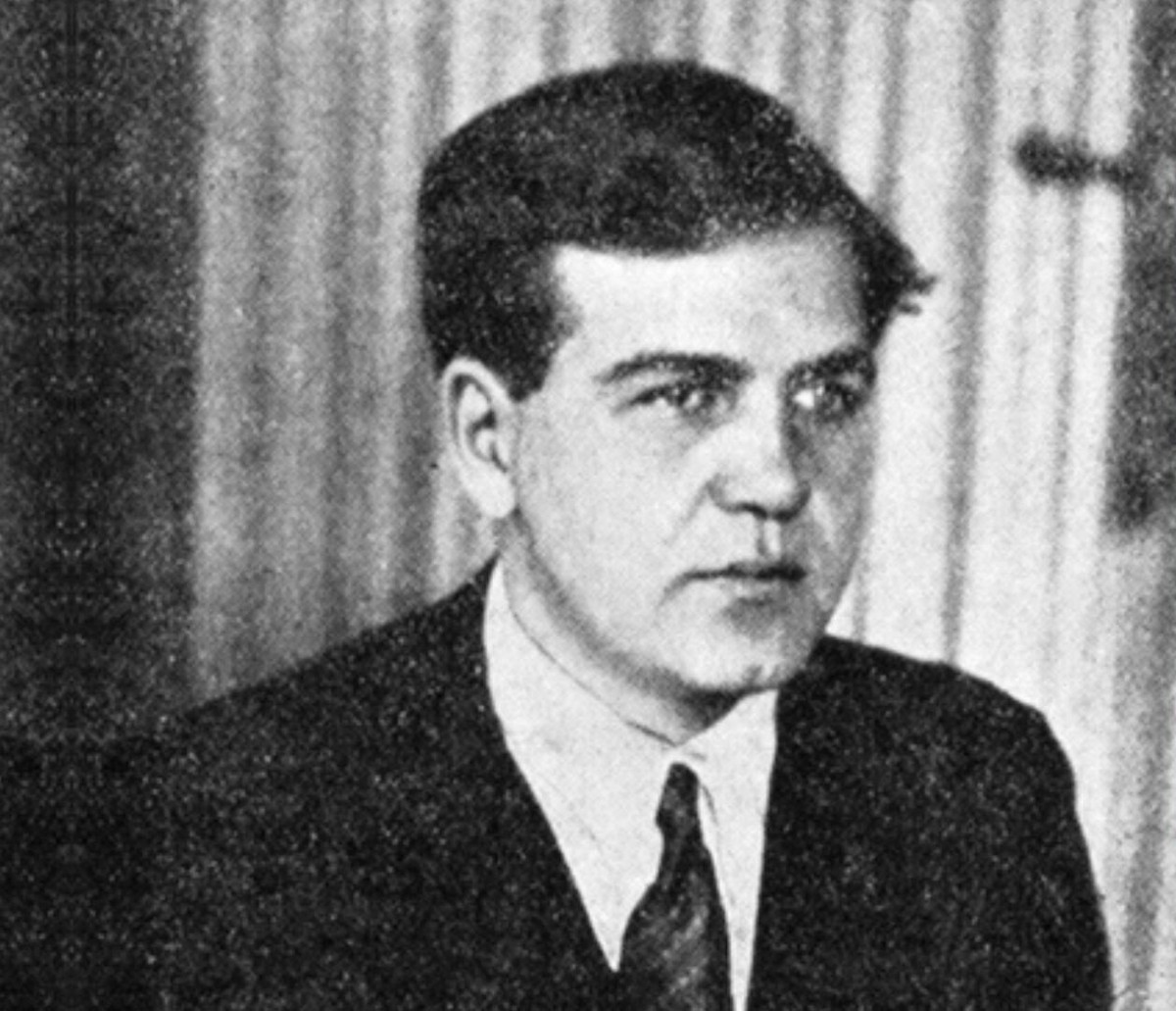 إيمانويل بوف