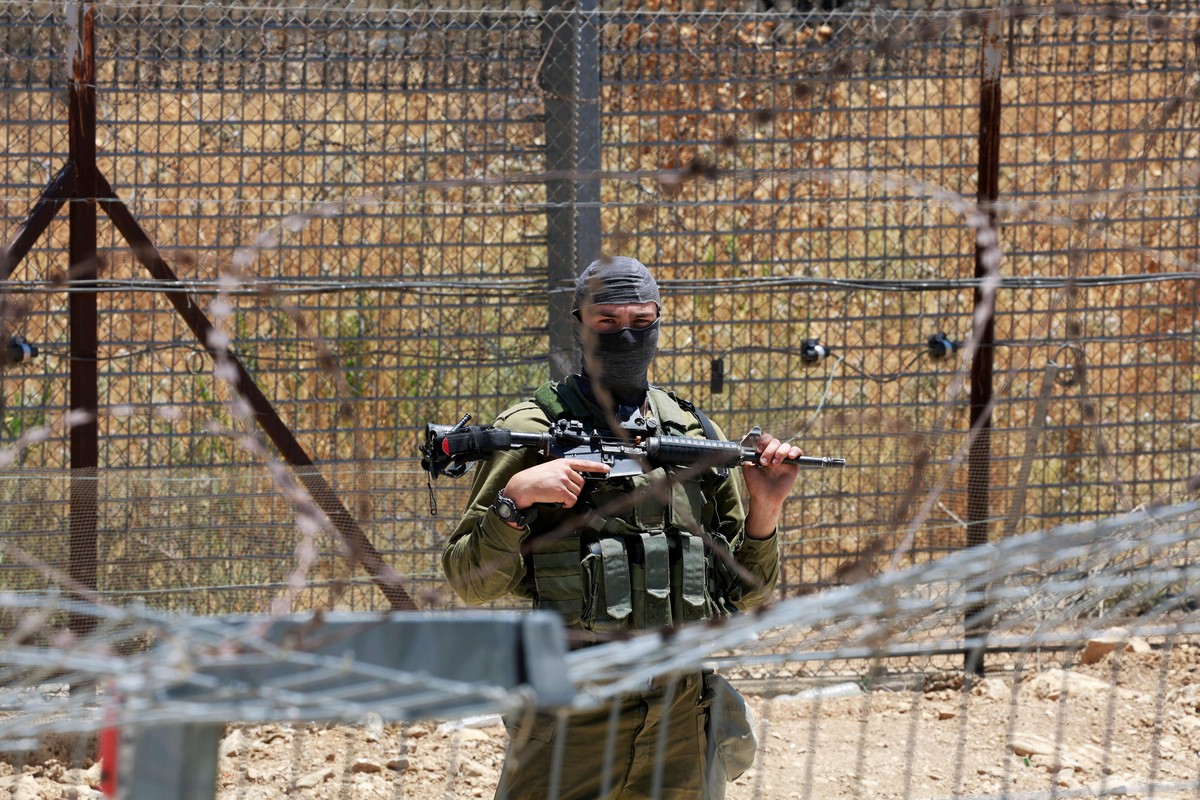 الشرع يؤكد أن ملف الجولان قصة كبيرة وتسويتها تحتاج وقت