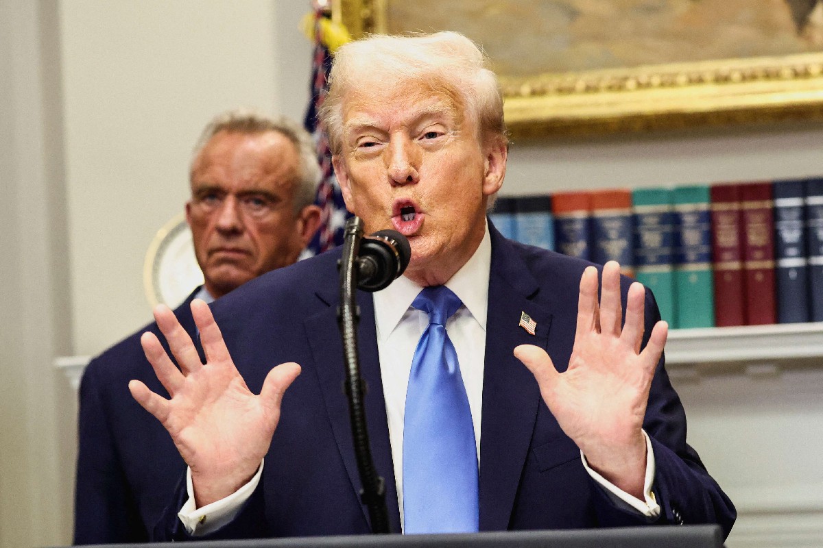 لن يكون دوره أكثر من مهرّج سياسي 