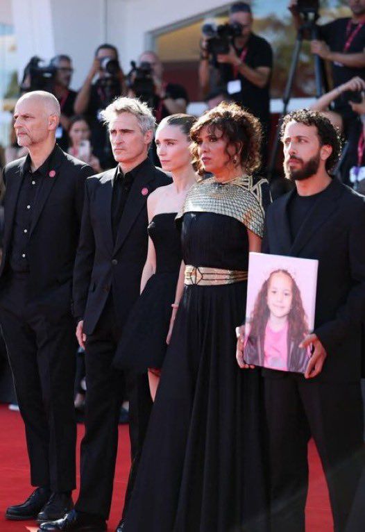 كوثر بن هنية