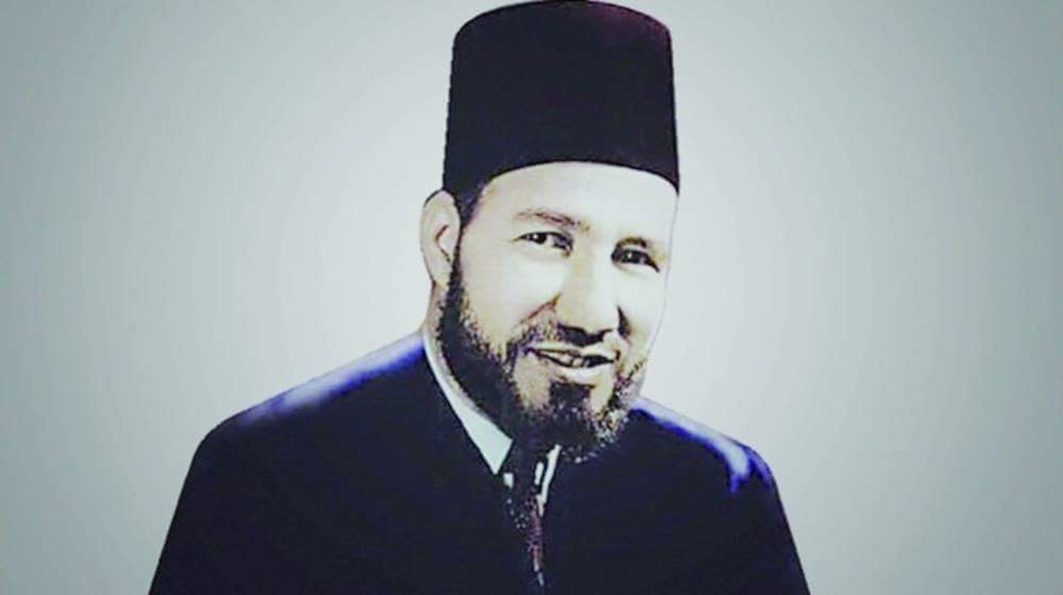  مع حسن البنا انتقال مشروع الاخوان الفكري إلى فضاءٍ حركي 