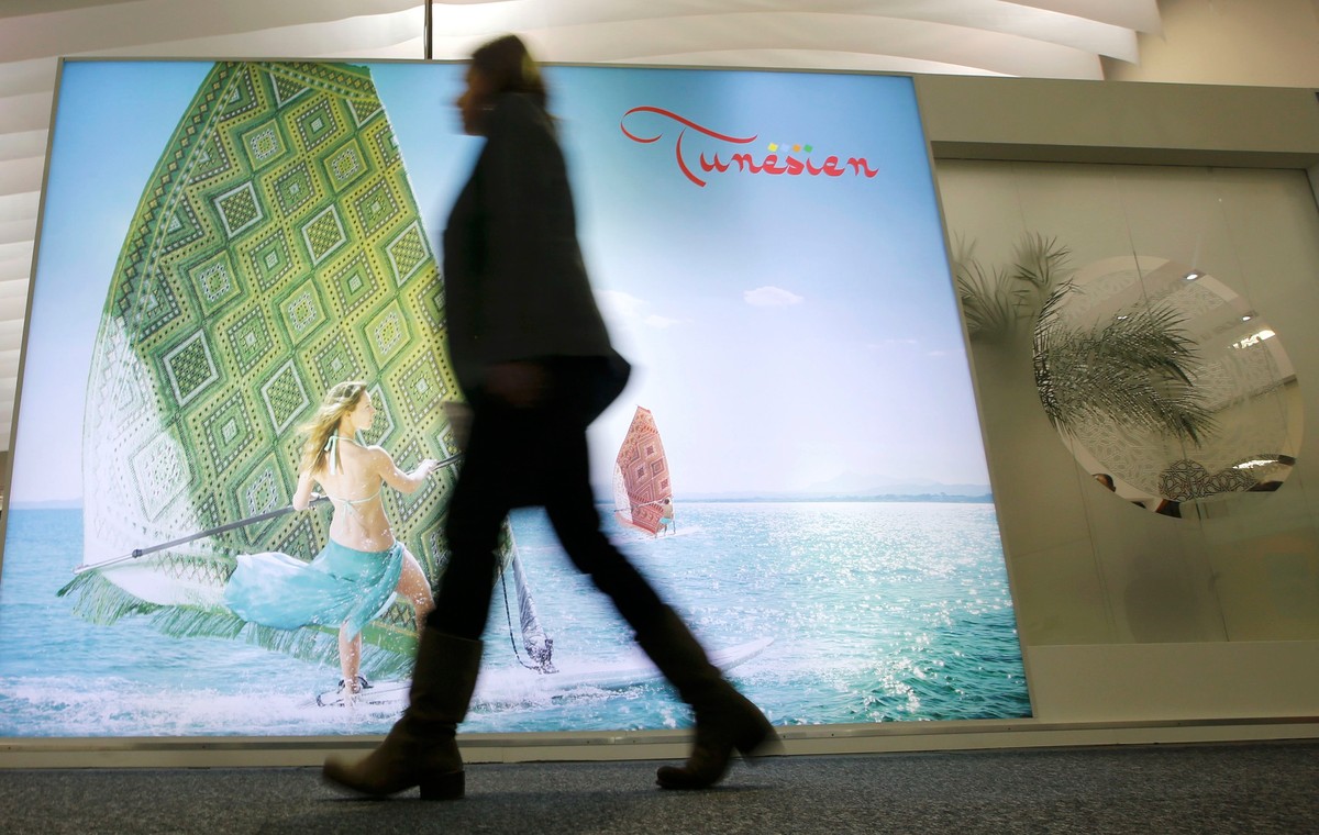 عائدات السياحة وتحويلات المغتربين غطت 120.9 بالمئة من إجمالي خدمة الدين الخارجي