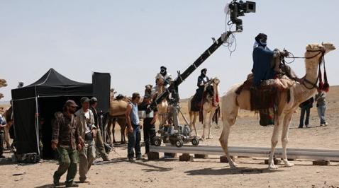 الوطني للفيلم