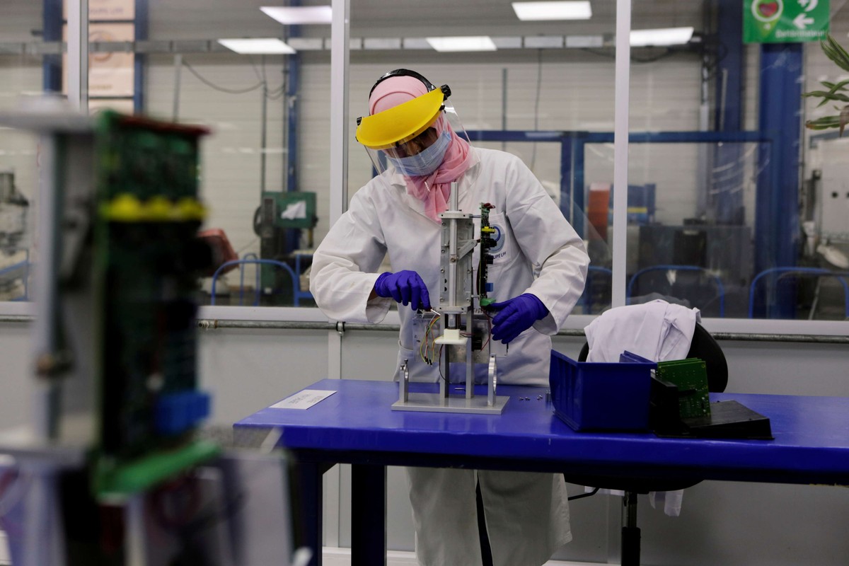 البرنامج السويسري يخلق فرصا جديدة في السوق المغربي