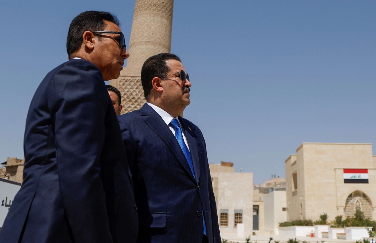 الالتزامات الحكومية ليست ترفا ولا خيارا