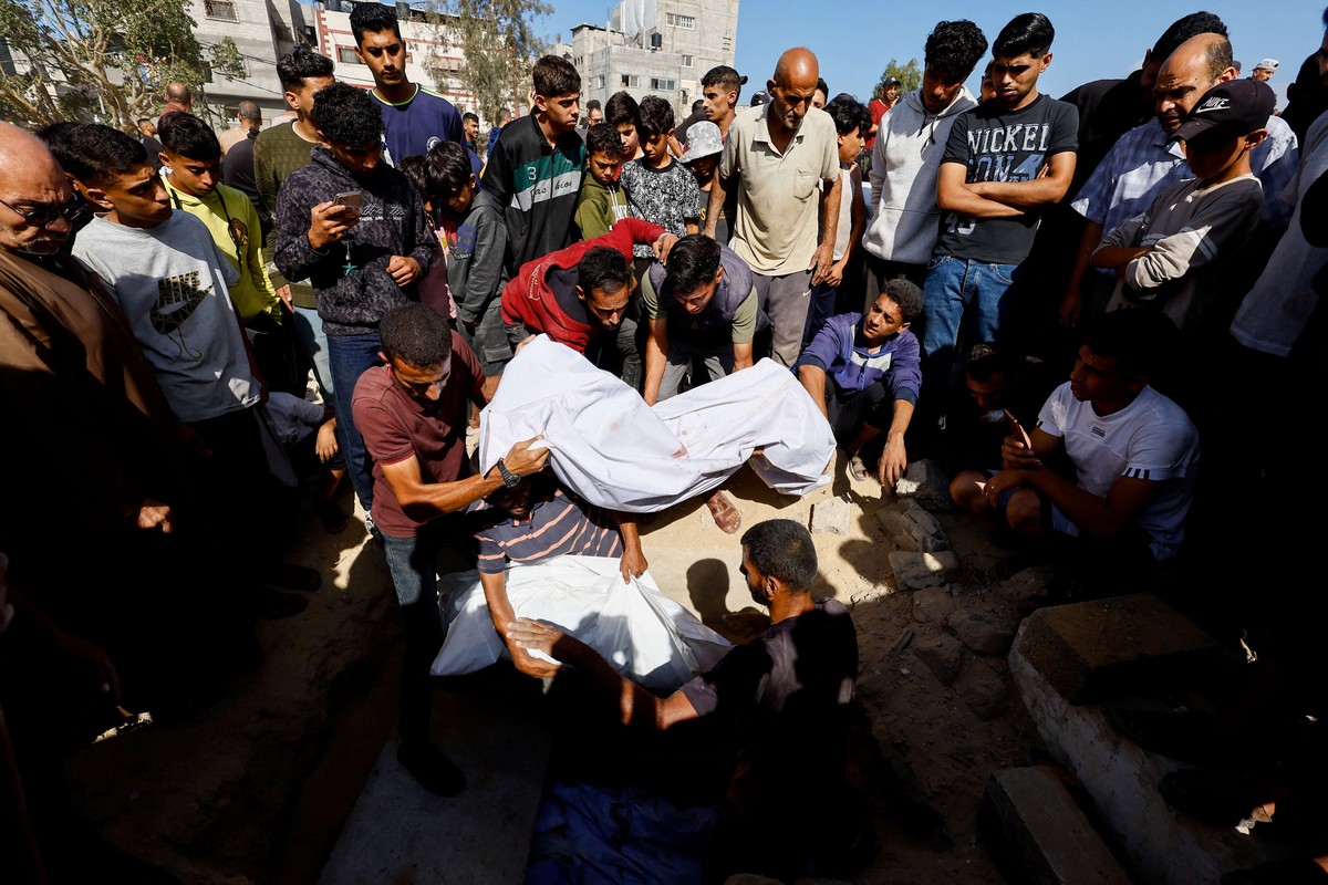 الهدنة المؤقتة لا تعني بالضرورة الاستقرار