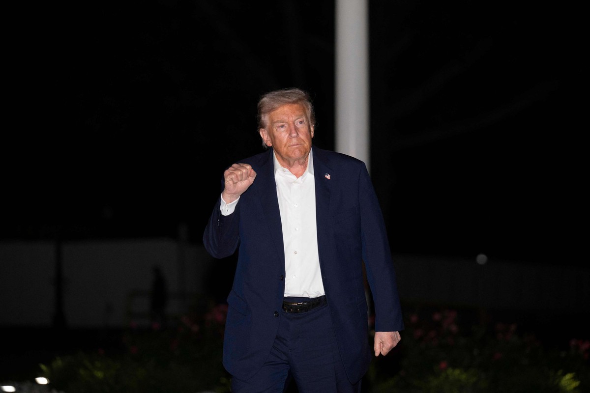 "نصر" ترامب الدبلوماسي لا يحجب منغصات قد تنسف هدنة غزة